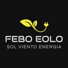 feboeolo.cl